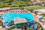 Hotel Thalassa Superior dovolenka