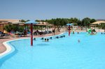 Hotel Thalassa Superior dovolenka