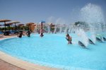 Hotel Thalassa Superior dovolenka