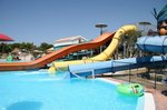 Hotel Thalassa Superior dovolenka