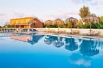 Hotel Thalassa Superior dovolenka