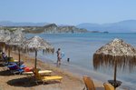Hotel Thalassa Superior dovolenka