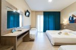 Hotel Thalassa Superior dovolenka