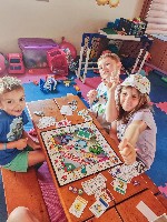 Hotel Ionian Sea Hotel dovolenka