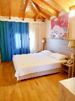 Hotel Ionian Sea Hotel dovolenka