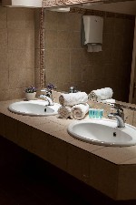 Hotel Princess Art Hotel dovolenka