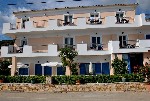 Hotel KALYPSO dovolenka