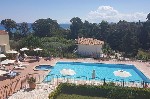 Hotel La Skala Vista dovolenka