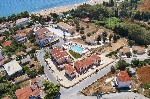 Hotel La Skala Vista dovolenka