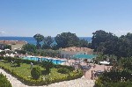 Hotel La Skala Vista dovolenka