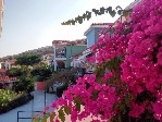 Hotel Porto Skala Hotel Village-EFL dovolenka