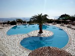 Hotel Porto Skala Hotel Village-EFL dovolenka