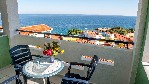 Hotel Porto Skala Hotel Village-EFL dovolenka