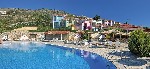 Hotel Porto Skala Hotel Village-EFL dovolenka