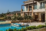 Hotel Electra Kefalonia dovolenka