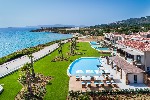 Hotel Electra Kefalonia dovolenka