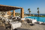 Hotel Electra Kefalonia dovolenka