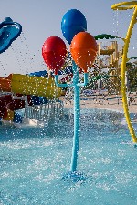 Hotel Apollonion Asterias Resort and Spa dovolenka