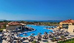 Hotel Apollonion Asterias Resort and Spa dovolenka