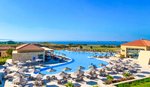 Hotel Apollonion Asterias Resort and Spa dovolenka