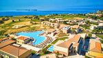 Hotel Apollonion Asterias Resort and Spa dovolenka