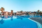 Hotel Almyros Beach Resort &  SPA dovolenka