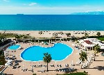 Hotel Almyros Beach Resort &  SPA dovolenka
