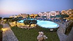 Hotel Mareblue Beach dovolenka