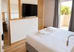 Apartmán