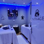 Hotel Elea Beach Hotel dovolenka