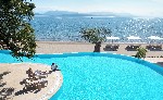Hotel Ikos Dassia dovolenka