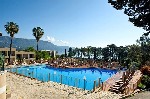 Hotel Iolida Corfu dovolenka