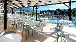Hotel Iolida Corfu dovolenka