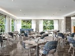 Hotel TRYP by Wyndham Corfu Dassia dovolenka