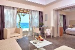 Hotel Atlantica Grand Mediterraneo Resort  dovolenka