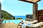 Hotel Atlantica Grand Mediterraneo Resort  dovolenka