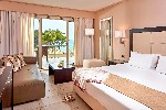 Hotel Atlantica Grand Mediterraneo Resort  dovolenka