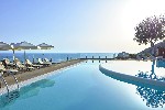 Hotel Atlantica Grand Mediterraneo Resort  dovolenka