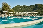 Hotel Atlantica Grand Mediterraneo Resort dovolenka