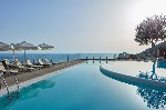 Hotel Atlantica Grand Mediterraneo Resort dovolenka