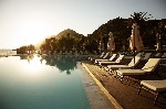 Hotel Domes of Corfu, Autograph Collection dovolenka