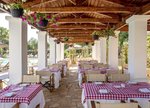 Reštaurácia La Trattoria