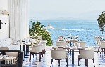 Hotel Grecotel Corfu Imperial dovolenka