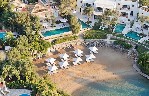 Hotel Grecotel Corfu Imperial dovolenka