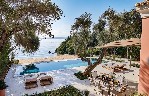 Hotel Grecotel Corfu Imperial dovolenka
