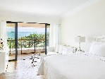 Hotel Corfu Imperial, Grecotel Exclusive Resort dovolenka