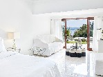 Hotel Corfu Imperial, Grecotel Exclusive Resort dovolenka
