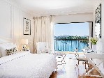 Hotel Corfu Imperial, Grecotel Exclusive Resort dovolenka