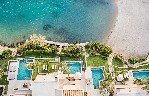 Hotel Corfu Imperial, Grecotel Exclusive Resort dovolenka