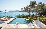 Hotel Corfu Imperial, Grecotel Exclusive Resort dovolenka